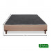 Base Para Cama Box Casal Intense 138x188x30 Reconflex