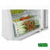 Geladeira Consul Cycle Defrost Duplex 334L CRD37EB Branca