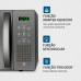 Micro-ondas Mondial 34L MO-02-34-E Espelhado