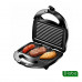 Sanduicheira/Grill Mondial Ultra S-13 750W Preto