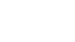 Disba