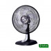 Ventilador Ts40 Mallory Star Wars 40CM 126W