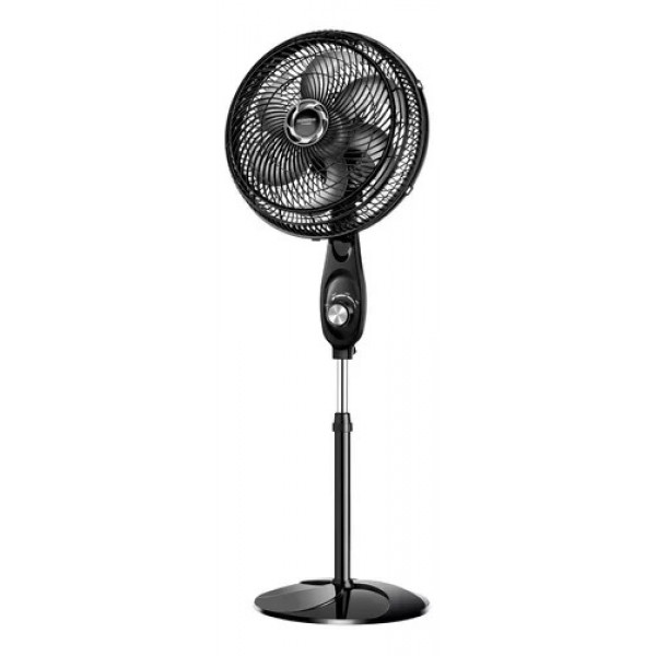 Ventilador de Coluna VT-30C-NB Mondial Turbo